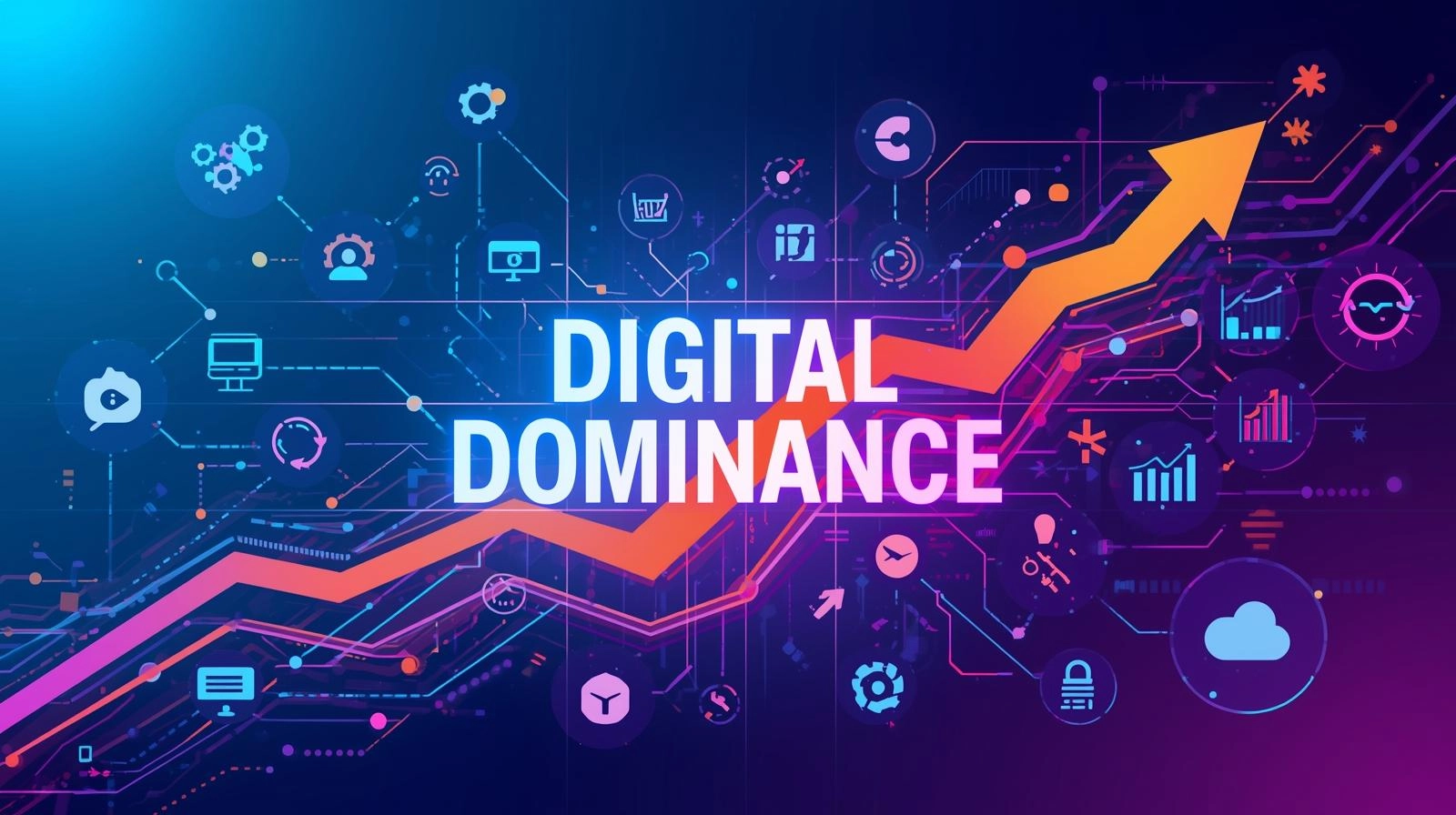 Điều Cần Biết Khi Bước Chân Vào Lĩnh Vực Digital Marketing