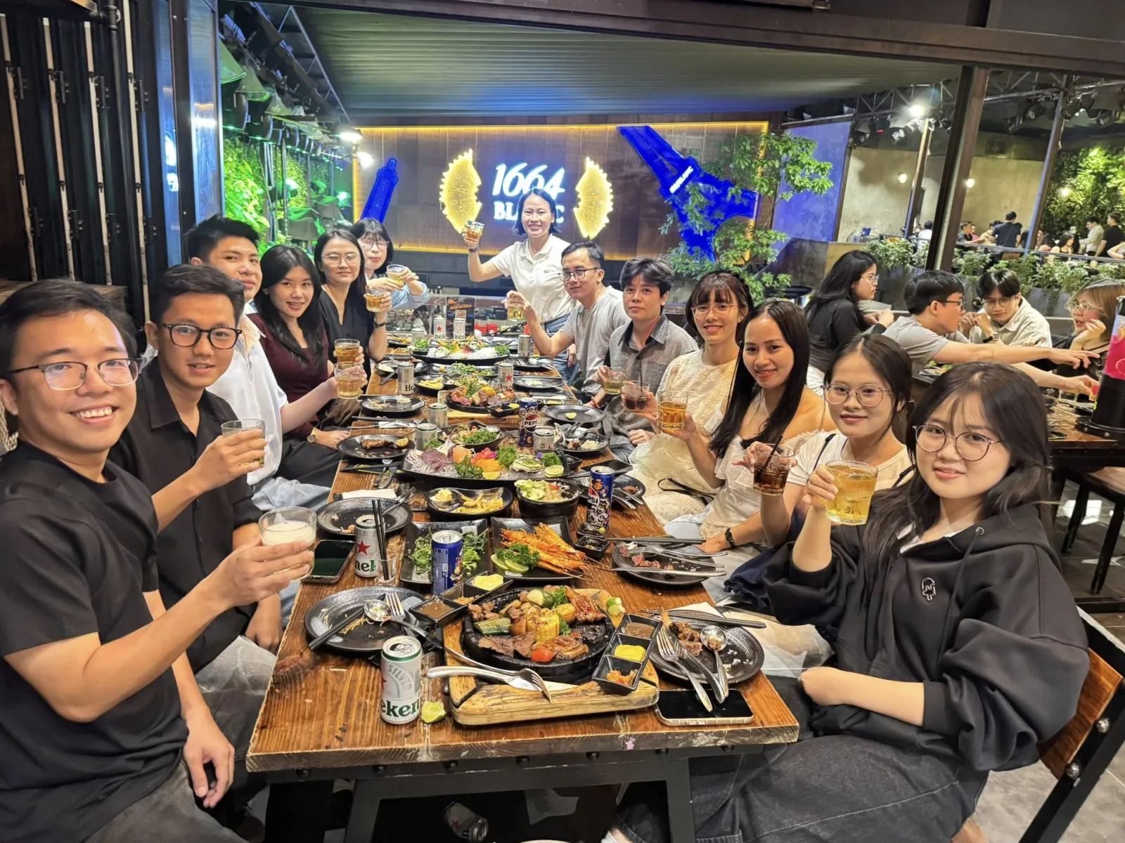  FWD Digital – Nền tảng tạo nên chiến lược marketing hiệu quả