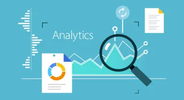 Các Chỉ Số Đo Lường Marketing Performance Trên Digital