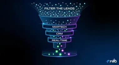 Chạy ads bất động sản hiệu quả: 2 cách triển khai & con đường tăng...