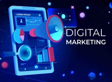 Digital Marketing là làm gì? Top những kỹ năng Digital Marketer phải biết