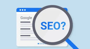 Những bí quyết để tối ưu hóa trang web của doanh nghiệp cho công cụ tìm kiếm