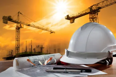 Xu Hướng Marketing Ngành Xây Dựng Hiện Nay